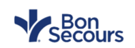 Bon Secours Health System, Inc.